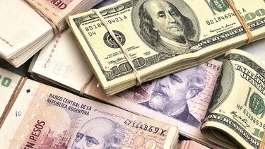 Ahorristas acortan plazo de los depósitos