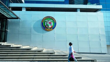 Piden al Ministerio Público investigar caso de donaciones