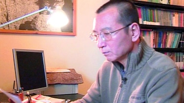 Cáncer de Liu Xiaobo está en etapa terminal, según hospital