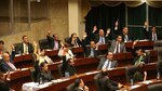 Rechazan propuesta que vetaba a empresas condenadas en el extranjero
