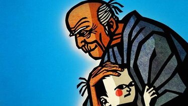 Compañía teatral japonesa se presentará en el Teatro Balboa