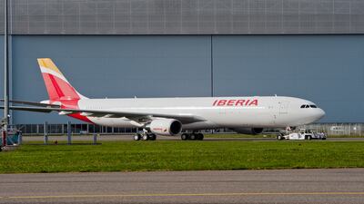 Aumenta a siete el número de aerolíneas que suspenden sus vuelos hacia Venezuela