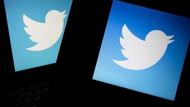 ¿Por qué nos quejamos tanto en Twitter?
