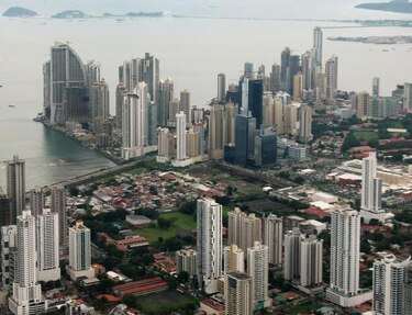 Panamá busca impulsar integración durante su presidencia de la Aladi