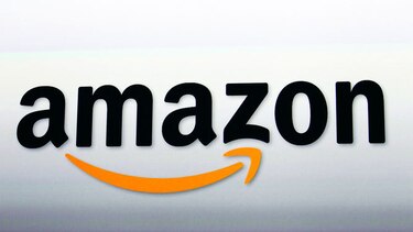 Amazon apunta al Óscar