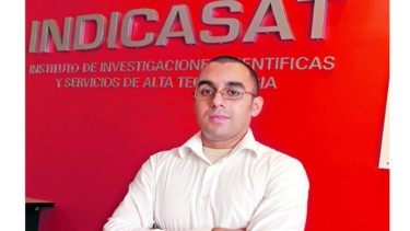 Escudriñar el cerebro