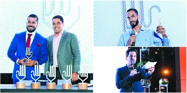 Un reconocimiento a la gastronomía panameña