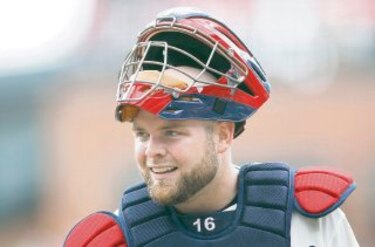 Yankees refuerzan equipo