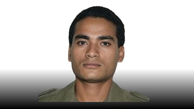 Identifican restos de militar desaparecido durante la invasión de 1989, tras 36 años de búsqueda