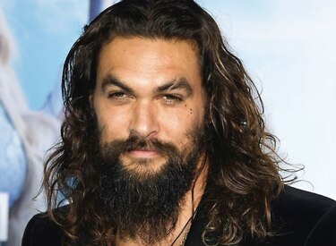 ‘Aquaman’ se mantiene como la película más taquillera