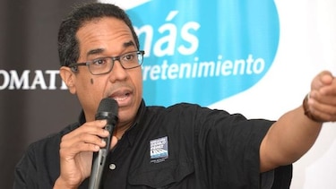 Anuncian primeros invitados del Panamá Jazz Festival 2017