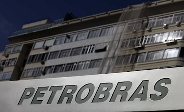 Juez brasileño pide a senadores que rechacen proyecto de ley intimidatorio