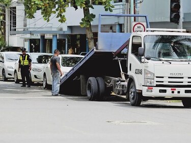 Empresas proponen alza
