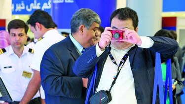 Rechazan subsidio para construir avión