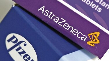 Se acaba la ‘vida fácil’ del sector farmacéutico