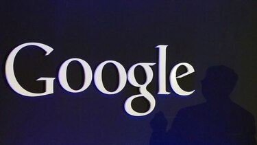 Google donará un millón de dólares para combatir el zika