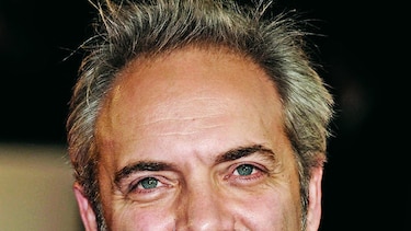 Sam Mendes no hará más películas de James Bond