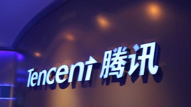 China refuerza su control sobre los medios digitales