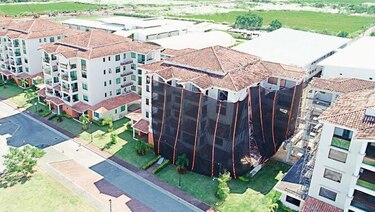 Aumentan las solicitudes de pruebas de hermeticidad