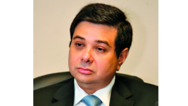 Investigación a diputado, en manos del pleno de Corte Suprema de Justicia