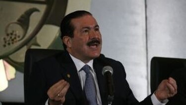 El Gobierno ha demostrado notables éxitos en economía: Henríquez