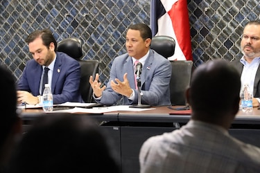 Club Kiwanis pide al Ministerio de Cultura que inste al diputado Brands a retirar proyecto de patronatos