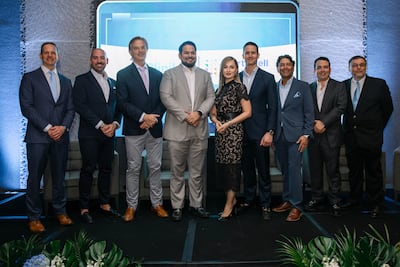 CliniLab Panamá y Northwell Health presentan programa de segunda opinión médica virtual