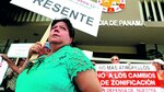 Más rascacielos para Obarrio