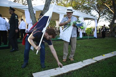 Panamá conmemora los 36 años de la invasión: lecciones y reclamos