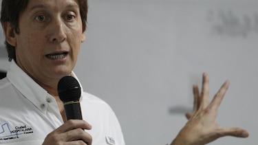 Fiscal señala que exdirector de la CSS  violó procesos