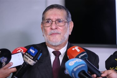 Sube a 48 la cifra de denuncias por posibles faltas a la veda electoral en carnaval