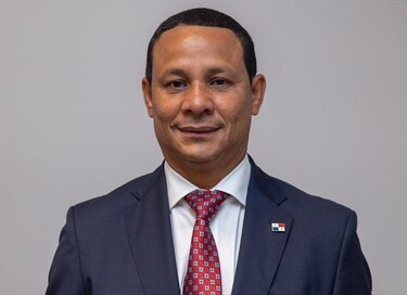 ‘Héctor Brands está en Panamá’ afirma su abogado; el exdiputado acudió a la Procuraduría y a la Contraloría