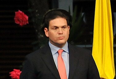 Negociadores de paz fueron espiados por militares colombianos, según ‘Semana’