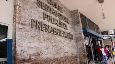 CSS anuncia cierre temporal de varias instalaciones y ajustes en otras tras terremoto