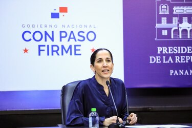 Ministerio de Cultura administrará centros educativos e institutos de Bellas Artes y Folclor