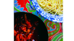 Cocina gourmet: Domingo en casa