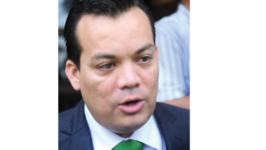 CNA pide al Ejecutivo participar en la Comisión de Estado