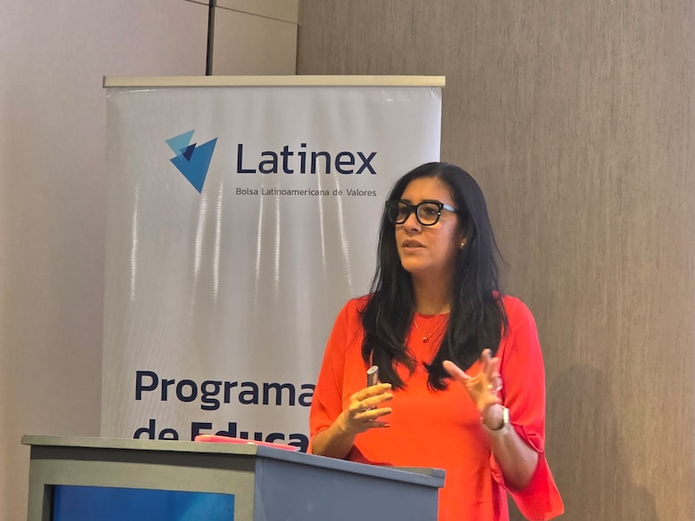 Mercado de valores de Panamá espera un mayor dinamismo en 2026 impulsado por rebaja en las tasas de interés