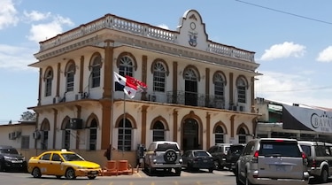 Alcaldes harán llamado al Gobierno ante la crisis económica en los municipios