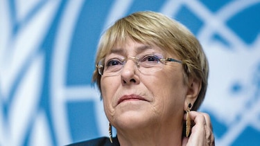ONU decidirá si envía misión para investigar torturas en Venezuela