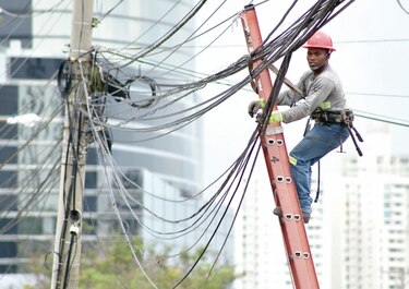 Empresas esperan reglamentación para la moratoria   