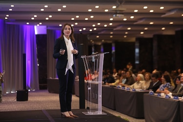 Sistema educativo en Panamá entre crisis, brechas y prácticas clientelistas