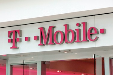 T-Mobile reconoce masiva filtración de datos de sus clientes en Estados Unidos