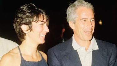 Quién era y cómo murió Virginia Giuffre, la mujer que expuso ante el mundo la red de abuso sexual de Jeffrey Epstein