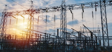 Apede advierte de ‘potencial incremento’ en la tarifa eléctrica; Asep sostiene que todavía no hay nada decidido