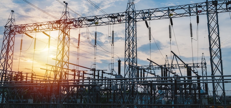 Tarifas eléctricas se ajustan a partir del 1 de enero de 2026; la mayoría de los usuarios no tendrá aumentos en su factura