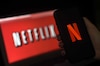 Netflix estrenará función de videos cortos similar a TikTok