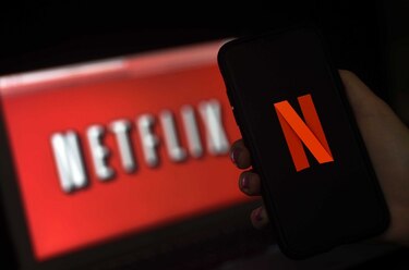 Canadá propone obligar a plataformas de streaming a financiar su industria audiovisual