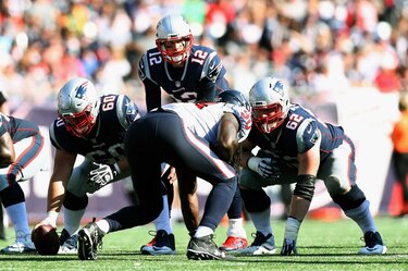 Falcons derrotan a Lions con ayuda de video