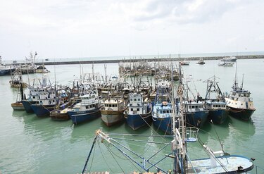 Panamá ha dejado de exportar $1,600 millones